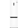 Холодильник LG GA-B509LQYL
