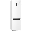 Холодильник LG GA-B509LQYL