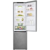 Холодильник LG GA-B509MCZL
