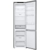 Холодильник LG GA-B509MCZL