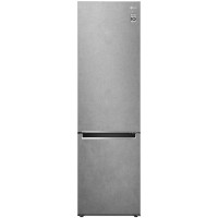 Холодильник LG GA-B509MCZL