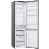 Холодильник LG GA-B509MCZL