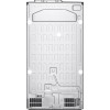 Холодильник LG GC-B257KMHW купить в Москве и Санкт-Петербурге