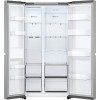 Холодильник LG GC-B257KMHW купить в Москве и Санкт-Петербурге