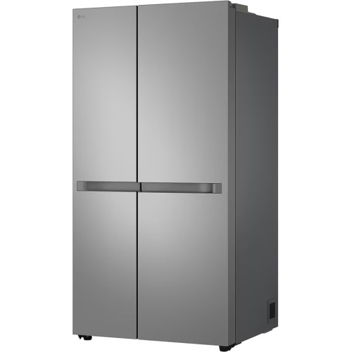 Холодильник LG GC-B257KMHW купить в Москве и Санкт-Петербурге