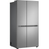 Холодильник LG GC-B257KMHW купить в Москве и Санкт-Петербурге