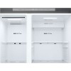 Холодильник LG GC-B257KMHW купить в Москве и Санкт-Петербурге