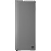 Холодильник LG GC-B257KMHW купить в Москве и Санкт-Петербурге