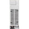 Холодильник LG GC-B459AEMW купить в Москве и Санкт-Петербурге