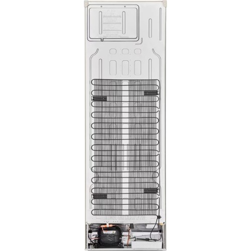 Холодильник LG GC-B459AEMW купить в Москве и Санкт-Петербурге