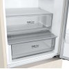 Холодильник LG GC-B459AEMW купить в Москве и Санкт-Петербурге