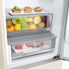 Холодильник LG GC-B459AEMW купить в Москве и Санкт-Петербурге