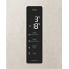 Холодильник LG GC-B459AEMW купить в Москве и Санкт-Петербурге