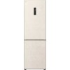 Холодильник LG GC-B459AEMW купить в Москве и Санкт-Петербурге