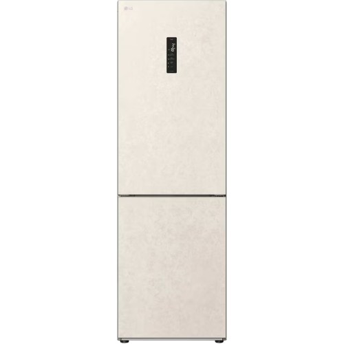 Холодильник LG GC-B459AEMW купить в Москве и Санкт-Петербурге