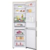 Холодильник LG GC-B459AEMW купить в Москве и Санкт-Петербурге