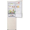 Холодильник LG GC-B459AEMW купить в Москве и Санкт-Петербурге