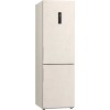 Холодильник LG GC-B459AEMW купить в Москве и Санкт-Петербурге
