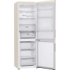 Холодильник LG GC-B459AEMW купить в Москве и Санкт-Петербурге
