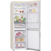 Холодильник LG GC-B459AEMW купить в Москве и Санкт-Петербурге