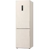 Холодильник LG GC-B459AEMW купить в Москве и Санкт-Петербурге