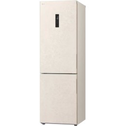 Холодильник LG GC-B459AEMW