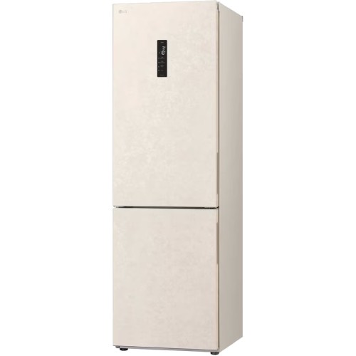 Холодильник LG GC-B459AEMW купить в Москве и Санкт-Петербурге