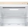 Холодильник LG GC-B459AEMW купить в Москве и Санкт-Петербурге