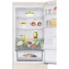 Холодильник LG GC-B459AEMW купить в Москве и Санкт-Петербурге