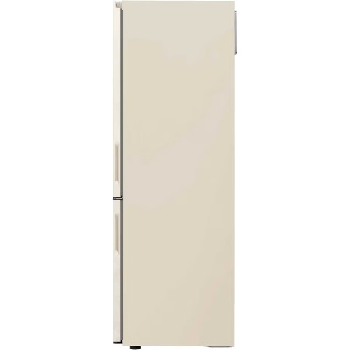 Холодильник LG GC-B459AEMW купить в Москве и Санкт-Петербурге