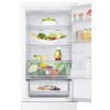 Холодильник LG GC-B459AQQW купить в Москве и Санкт-Петербурге