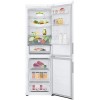 Холодильник LG GC-B459AQQW купить в Москве и Санкт-Петербурге