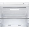 Холодильник LG GC-B459AQQW купить в Москве и Санкт-Петербурге
