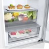 Холодильник LG GC-B459AQQW купить в Москве и Санкт-Петербурге