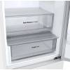 Холодильник LG GC-B459AQQW купить в Москве и Санкт-Петербурге