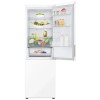 Холодильник LG GC-B459AQQW купить в Москве и Санкт-Петербурге