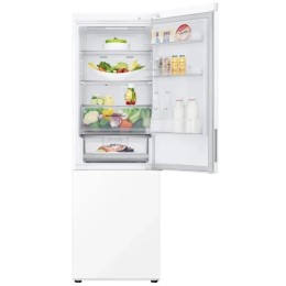 Холодильник LG GC-B459AQQW