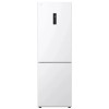 Холодильник LG GC-B459AQQW купить в Москве и Санкт-Петербурге