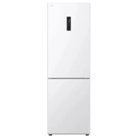 Холодильник LG GC-B459AQQW