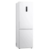 Холодильник LG GC-B459AQQW купить в Москве и Санкт-Петербурге