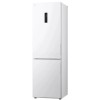 Холодильник LG GC-B459AQQW купить в Москве и Санкт-Петербурге