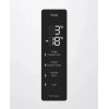 Холодильник LG GC-B459AQQW купить в Москве и Санкт-Петербурге