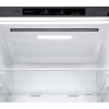 Холодильник LG GC-B459SLCL