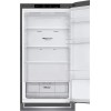 Холодильник LG GC-B459SLCL