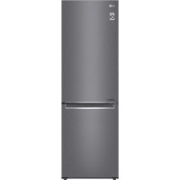 Холодильник LG GC-B459SLCL