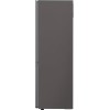 Холодильник LG GC-B459SLCL