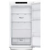 Холодильник LG GC-B459SQCL