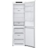 Холодильник LG GC-B459SQCL