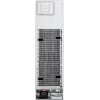 Холодильник LG GC-B509AQQW купить в Москве и Санкт-Петербурге
