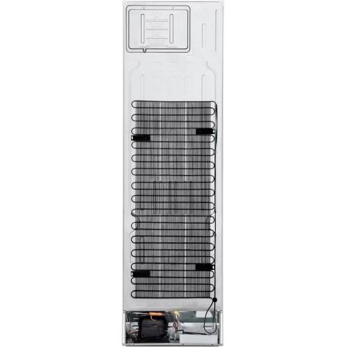 Холодильник LG GC-B509AQQW купить в Москве и Санкт-Петербурге